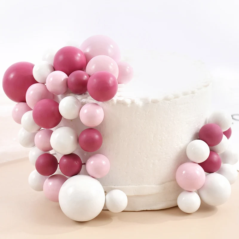 Slide image 0d40ce125adc4fb88e37ca9783c936b4