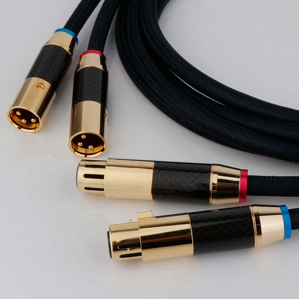 1  3  HiFi ȣ  ̺ XLR-m ()-XLR-F () HiFi 뷱  ̺ ũ ̺ ũ ̾