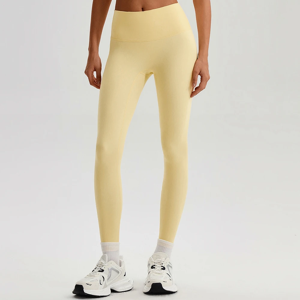 Corn Yellow