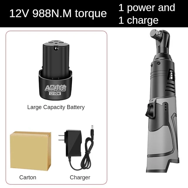 12v-4000ma-ordinary