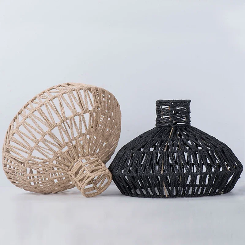 Slide image e3e90ce8007a4dae967f0ec768e4fc55