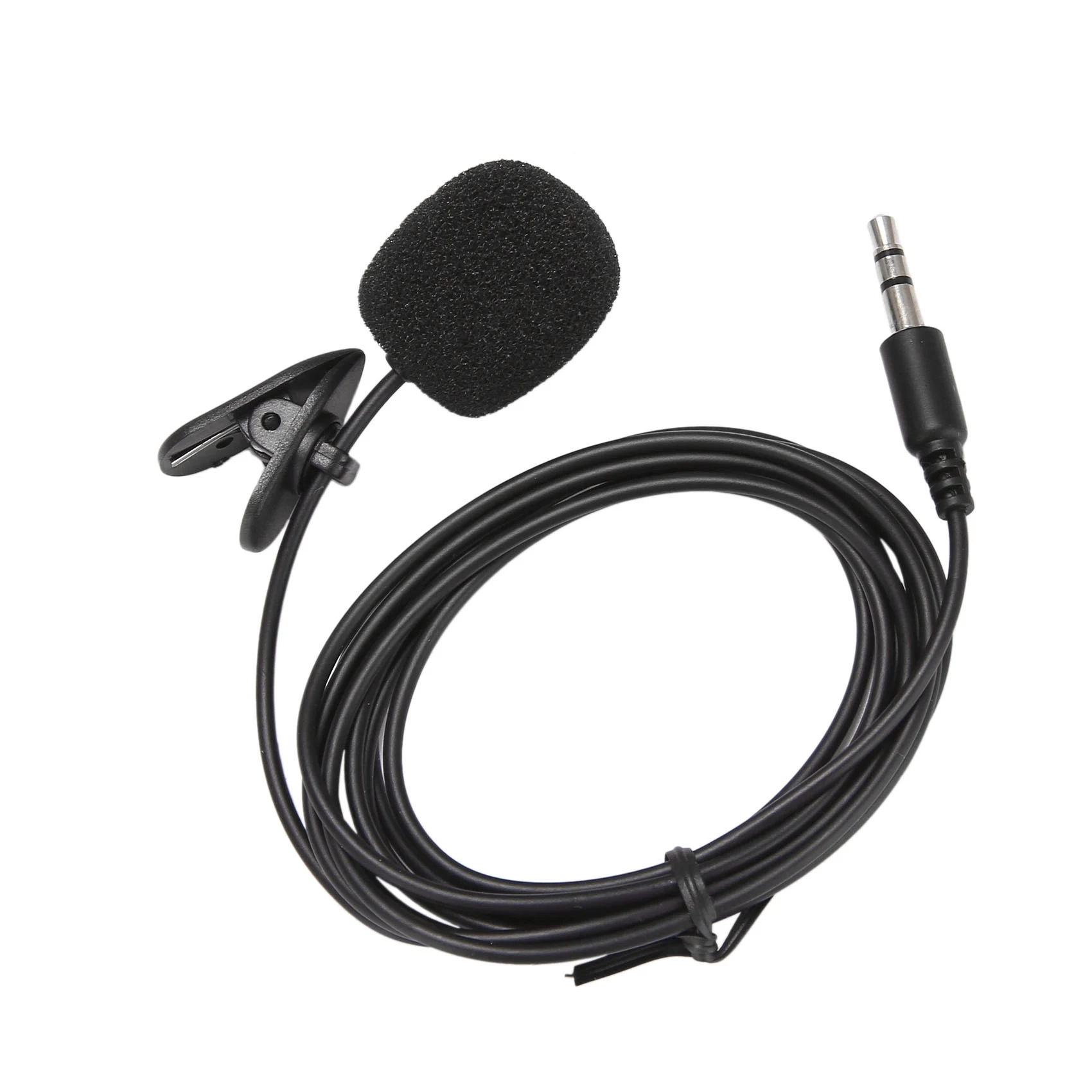  USB AUX    CD ü , ȥ ť ڵ