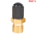 M10x1