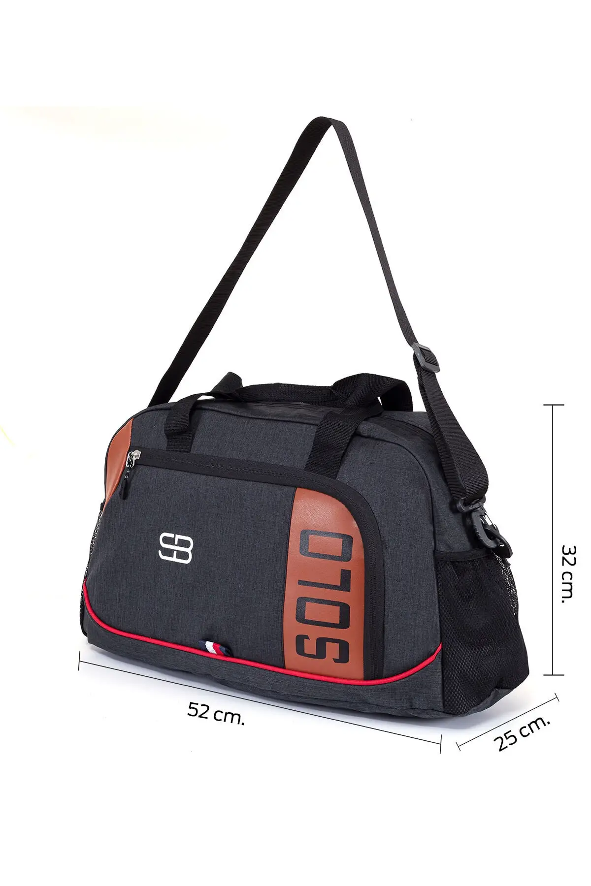 

Travel And Sports Bag Unisex Bag Men and Women Bags
