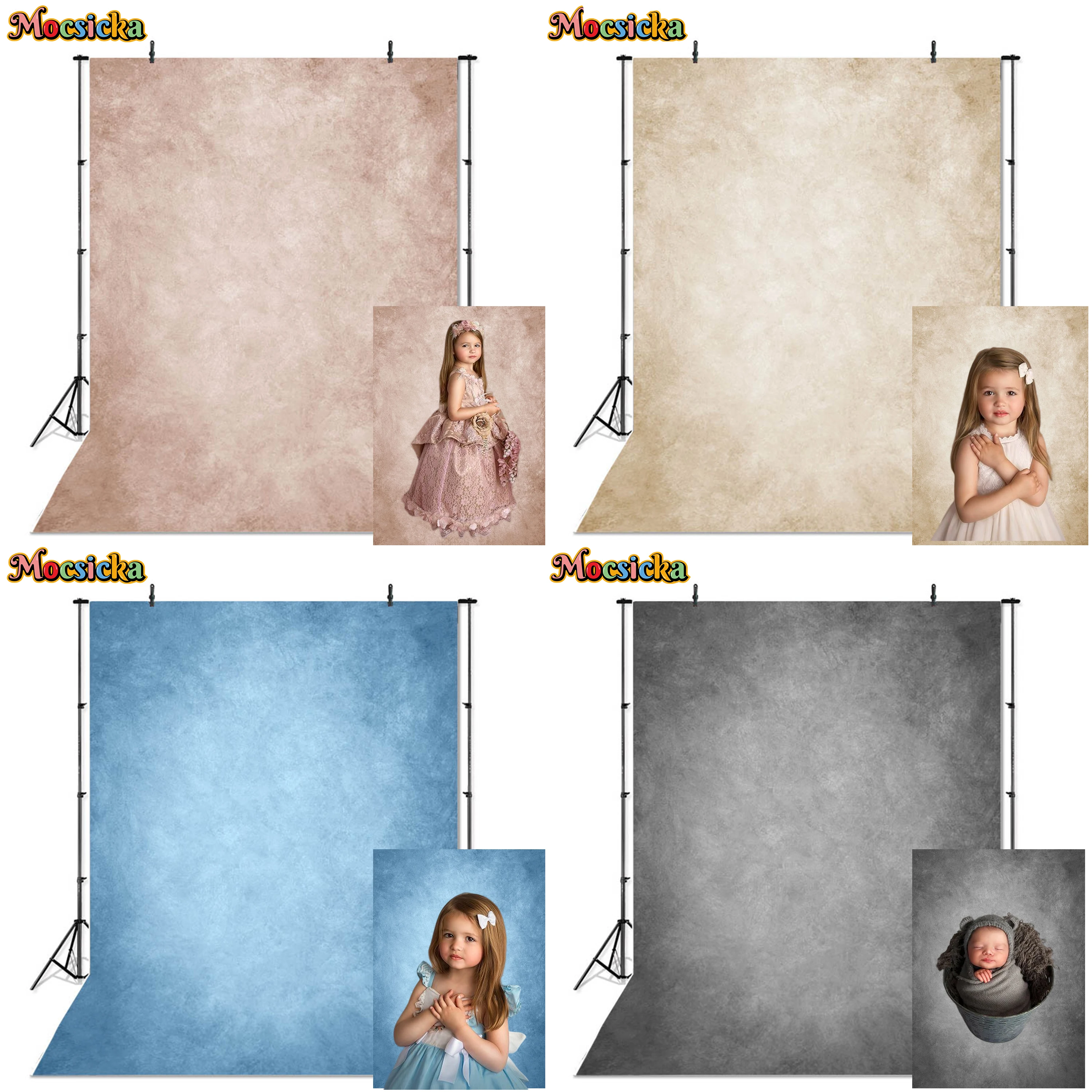 Abstract Background For Photography Texture Baby Shower Birthday Photo Backdrop Shooting Props Wall Decoration Custom Photobooth party decorations