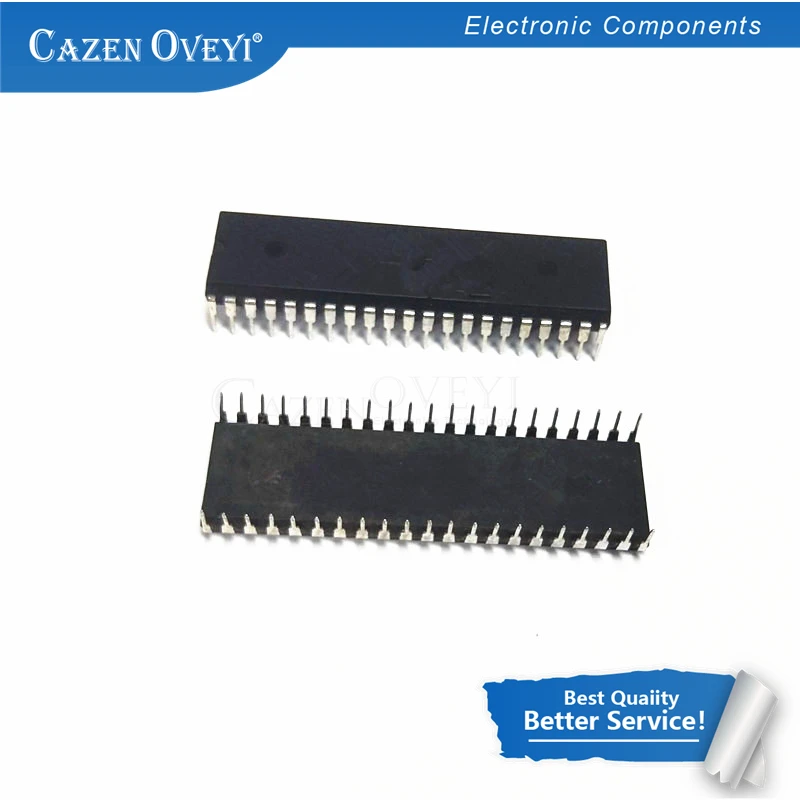 

5pcs/lot AN5601K AN5601 DIP-42