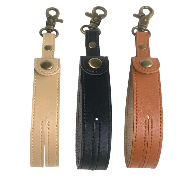 Kendama Holster Carrying Accessory For Japanese Kendama Skill