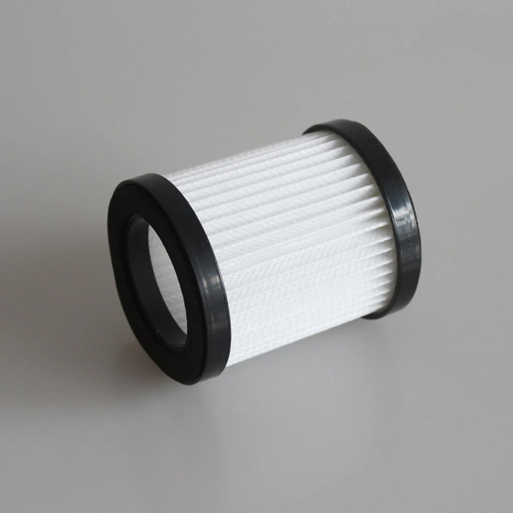 

Filter Filters Sweeper Accessories 2PC Accessories Cordless Stick Vacuum Cleaner Replacement Vacuum Cleaner High Quality