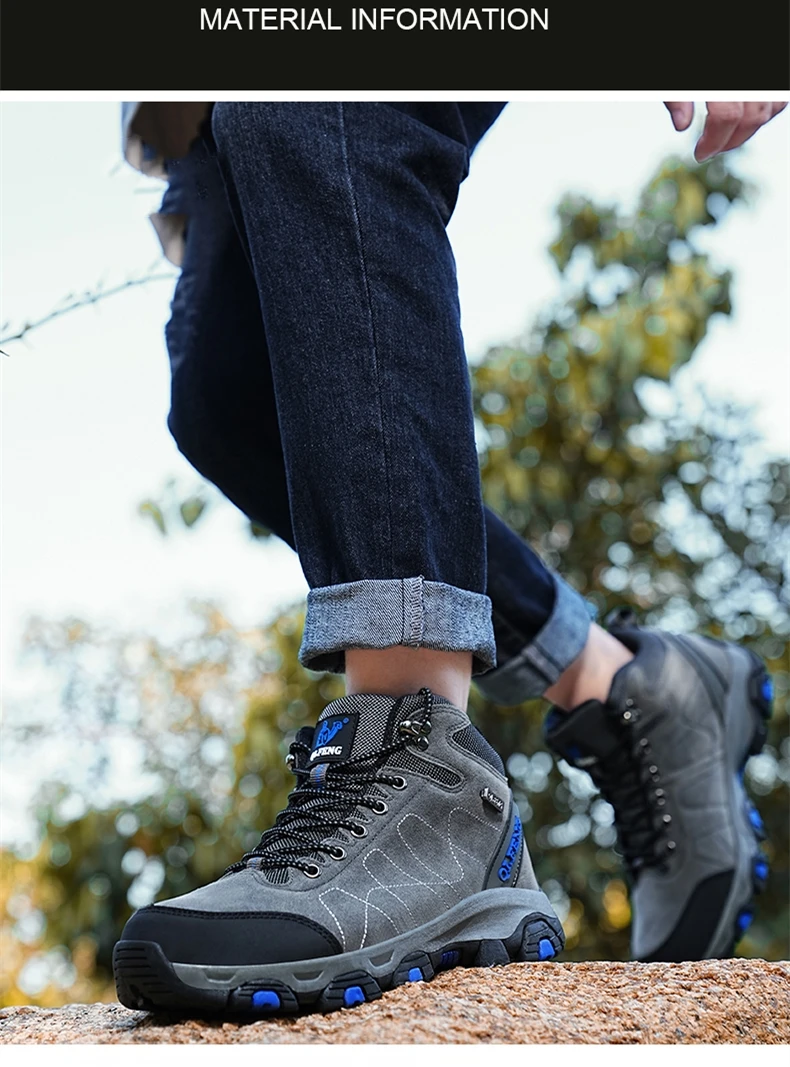 Product description image