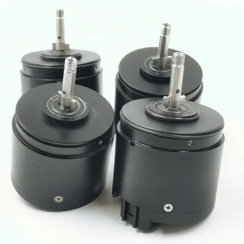 Agras T40 T20P T50 T25 Agricultural Drone Centrifugal Motor for DJI Agricuture UAV Repair Parts Accessories