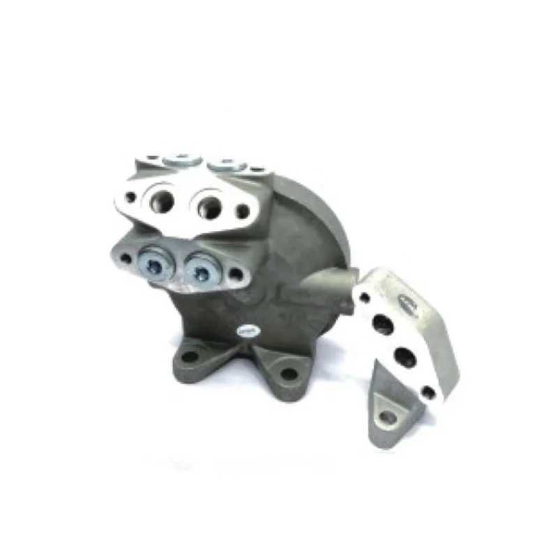 

Дизельный сетка для 190-87451R-0770