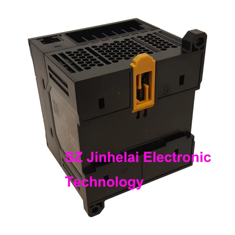 New and Original Omron Mini Industrial Plc Controller CP2E-N20DR-D Relay output CP2E-N20DT-D CP2E-N20DT1-D Transistor output