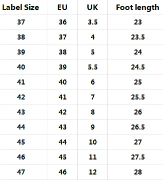 Heren fietsschoenen Fietsschoenen Ademende schoenplaatjes Compatibele indoor fietsschoenen_voghion.com