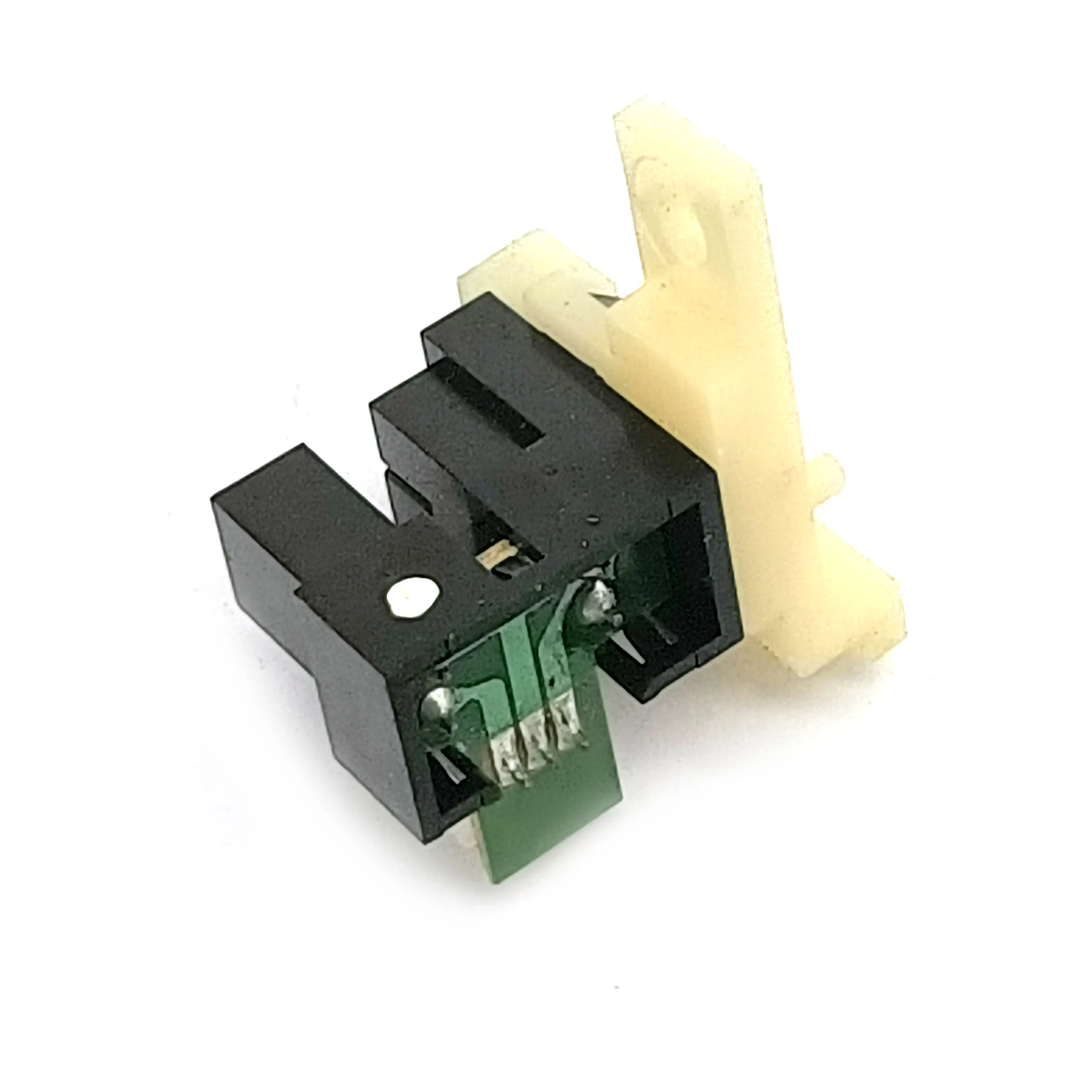 

Sensor T610 Fits For HP T770 Z3100 T1100 T620 Z2100 Z2100 T110 Z5400 T795 Z3100 T1300
