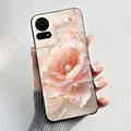 HEI-TPU334