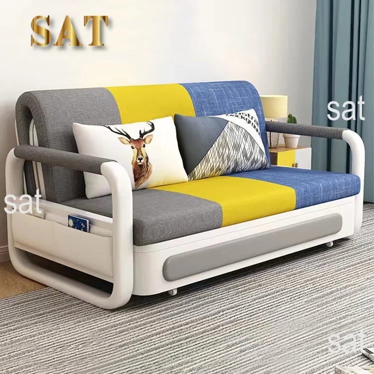 S9d6fc4e4c2204ac7bdb5627259865fe3X.jpg?width=750&height=750&hash=1500