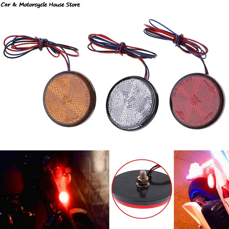 ڵ   24 LED 극ũ  õ,  Ĺ̵  ݻ, 1 