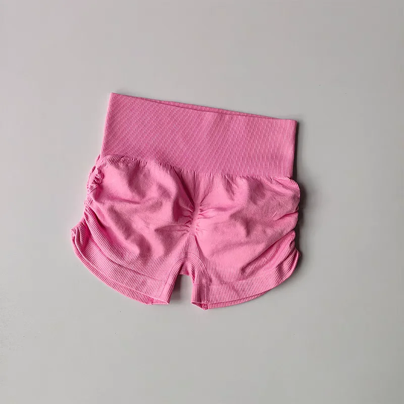 PinkShorts
