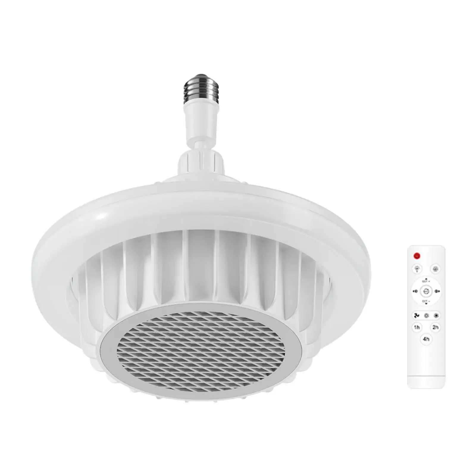 Bathroom Ceiling Heater Adjustable Bathroom Fan for Bathroom Kitchen Home