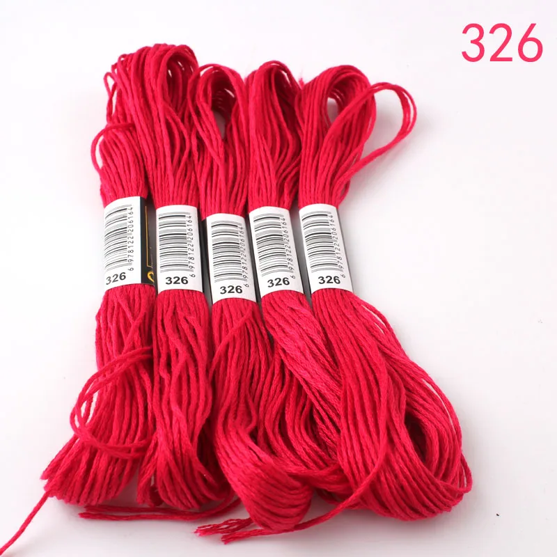326