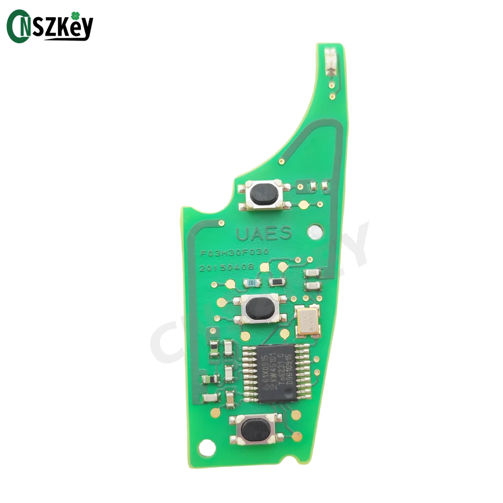 チャージ残高0] りー チャージ残高0] りー チャージ残高0] りー