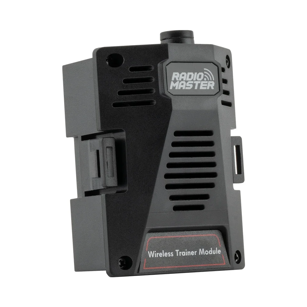RadioMaster SBUS Wireless Trainer Module - Micro/Nano Interface for EdgeTX FPV Remote Controllers thumbnail 4