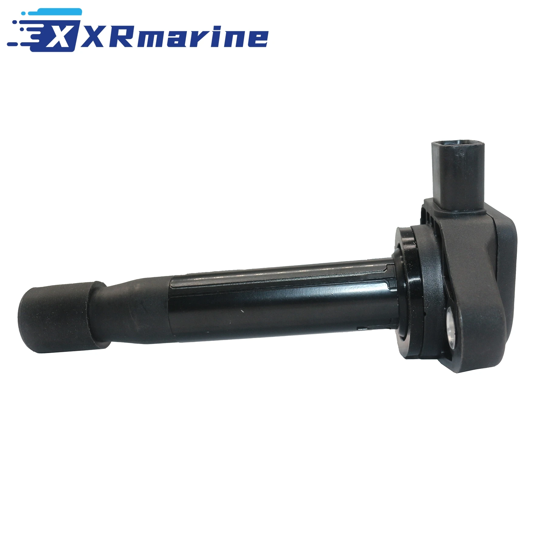 Plug Hole Coil Ignition System for Honda Outboard 200HP 225HP