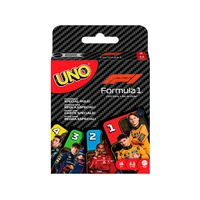 ألعاب بطاقات UNO Filp، Elite F1، Minecraft، Lord of The Ring، Hot Wheels، No Mercy، ألعاب الطاولة الاجتماعية، ألعاب الحفلات، ألعاب الأطفال 5