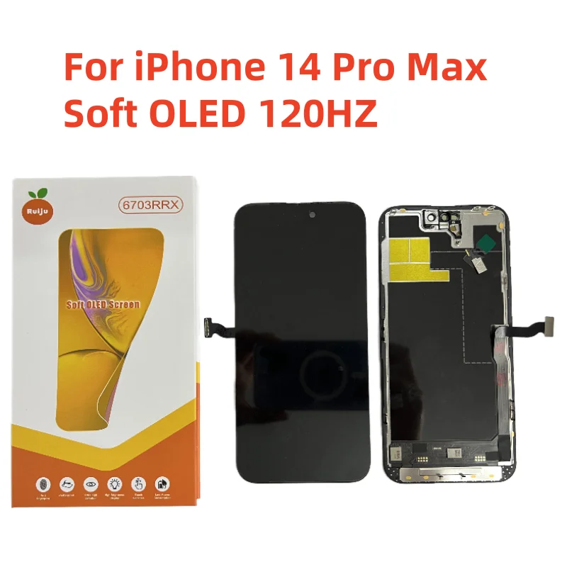 iPhone 14pro 美品 美品 iPhone14 PRO 128GB 極美品】 iPhone 14 Pro 128GB ゴールド SIM