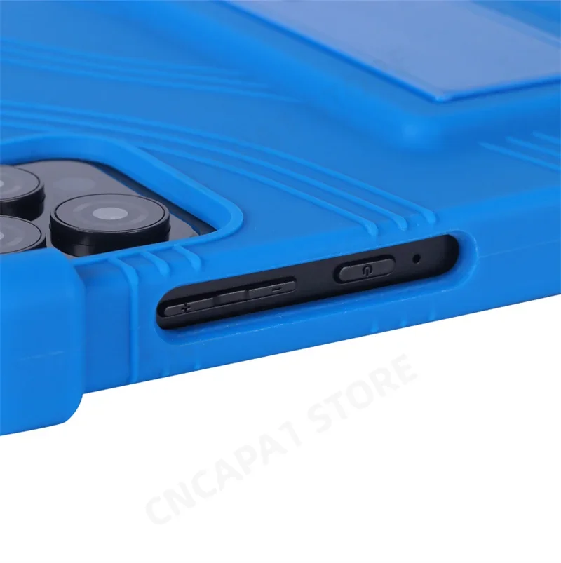 B8, NEWISION VOLENTEX L8 Case, 8