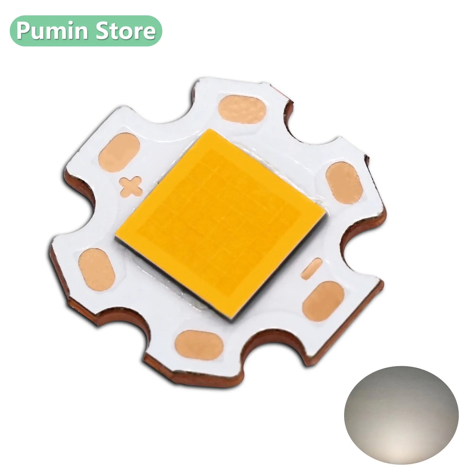 Single Led Strong S9d7020ad04e541719fe03555f4b0a7cdu.jpg