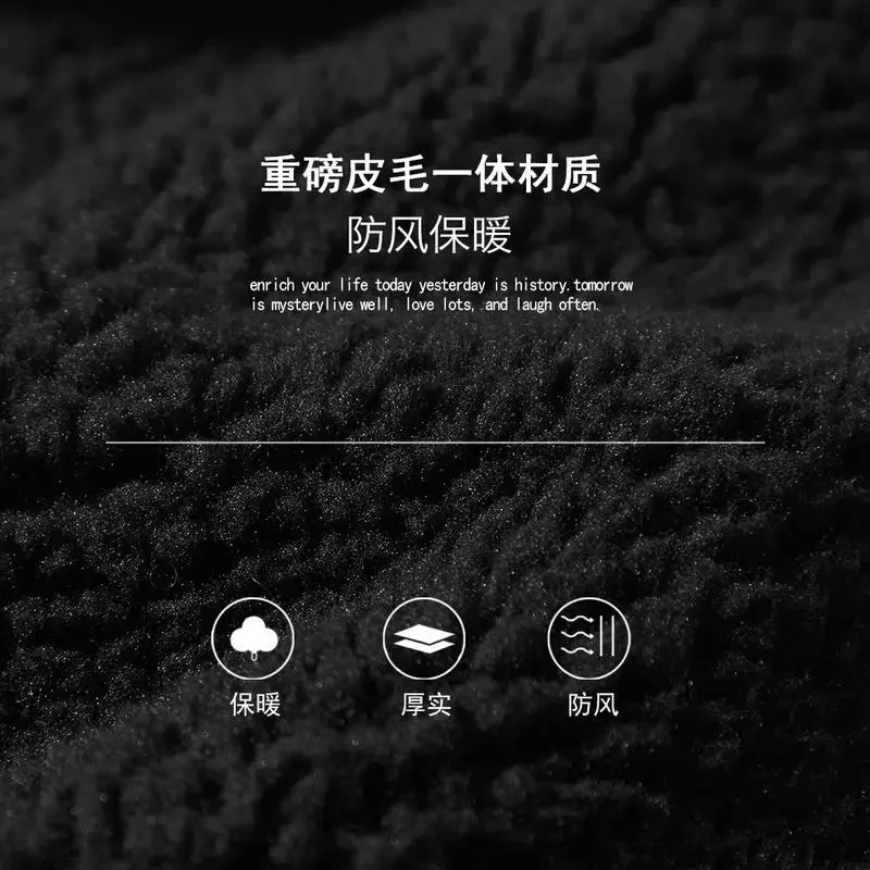 Slide image 288a672b776e4a4d8927dcbdcfdcefa5