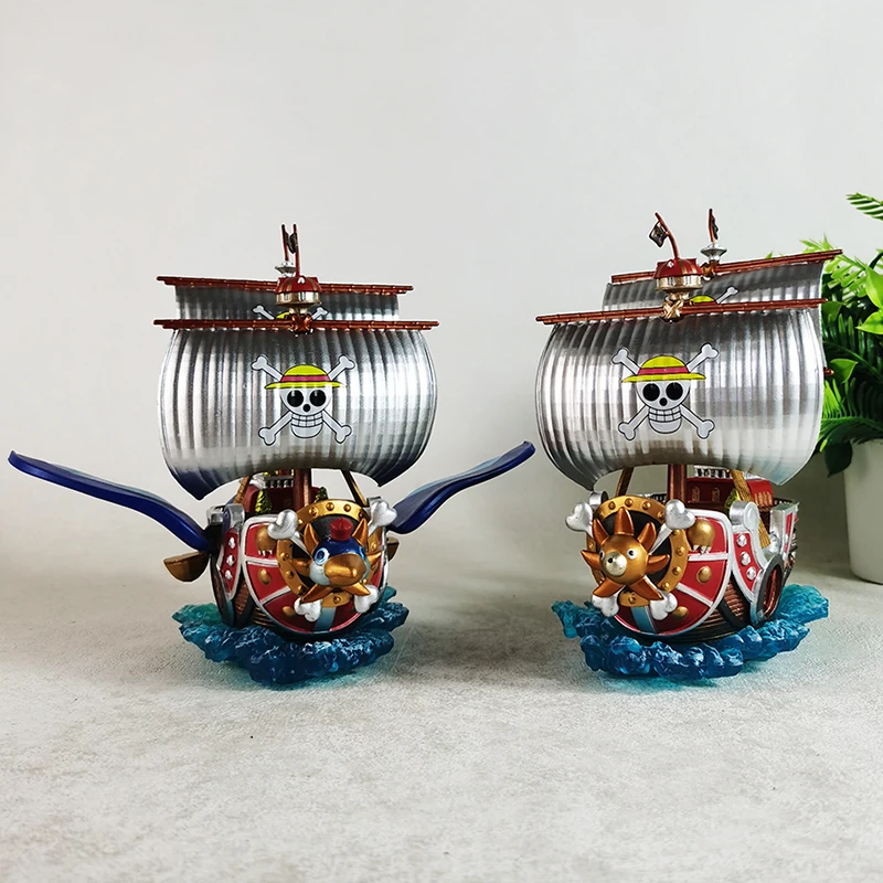 S9d70307bdbca40ea8219cfd114bb055do - One Piece Figures UK Store