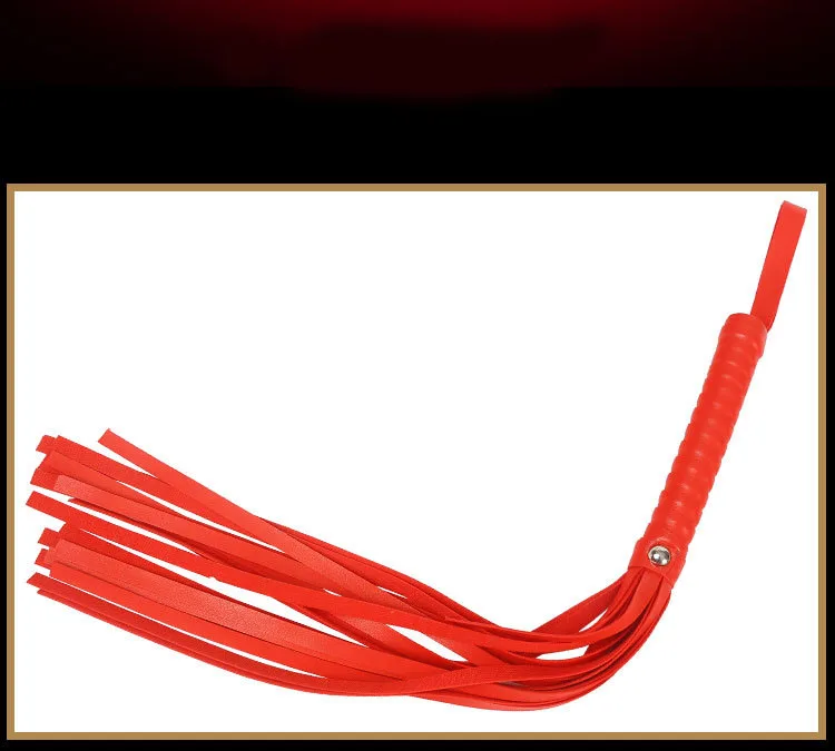 Esclava W Juegos para adultos BDSM Bondage Juguetes sexuales Mujer Bdsm Azotes Bondage Restricciones Ws Pareja Coqueteo Suministros S_voghion.com