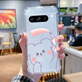 SJFS-093