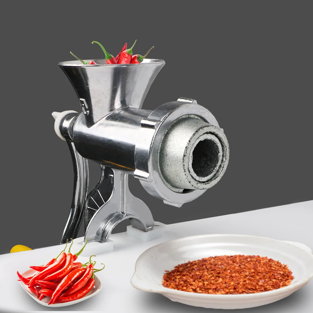 https://ae01.alicdn.com/kf/S9d707247d5404af8bd9bb78caaa6c0aes/Vegetable-Chopper-Manual-Meat-Grinder-Sausage-Stuffer-Kitchen-Tool-Household-Grinder-Stainless-Steel-Food-Processor-Handheld.jpg