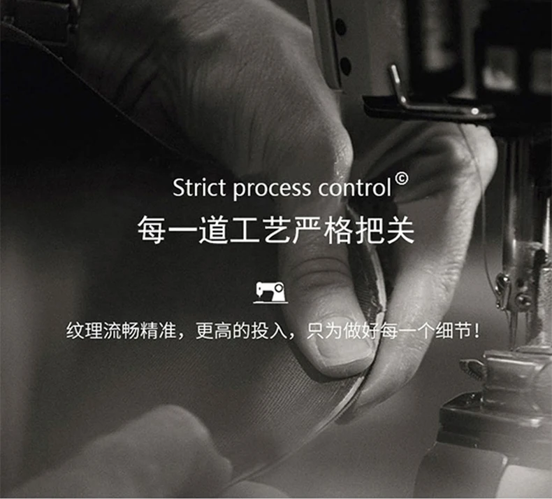 S9d70b758a426460f8ed9abd8031950cet
