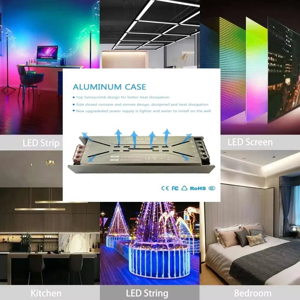 Slide image 00c4a99343704f7fa82da83886d018ad