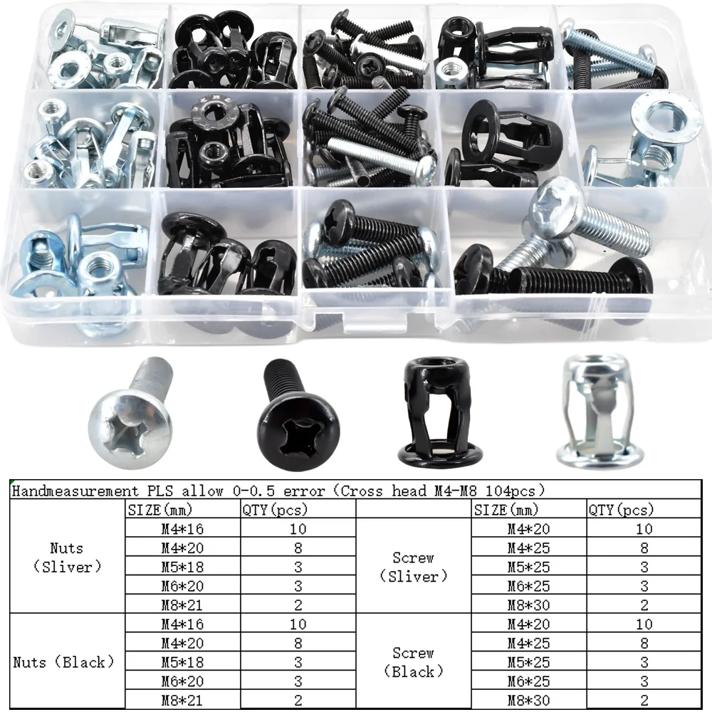 Slide image 0ec42bf964b34585b550773cfd86d925