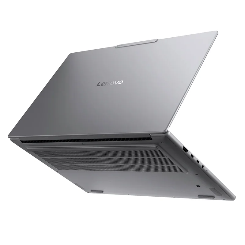 XiaoXin Pro 16 GT U5/U9 32G+1T [2025 New Russia Stock] 6