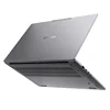 XiaoXin Pro 16 GT U5/U9 32G+1T [2025 New Russia Stock] 6