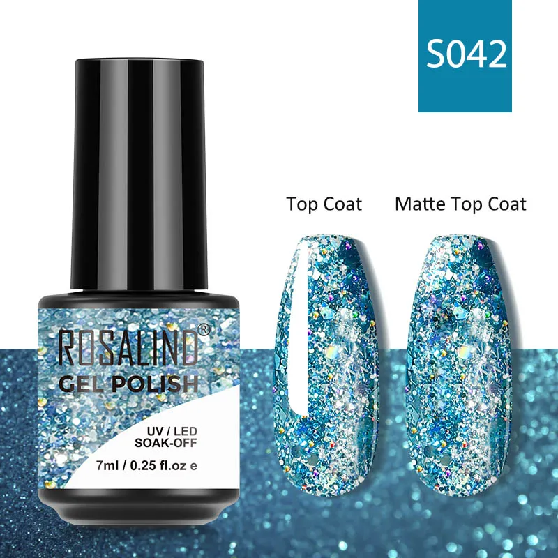 S042