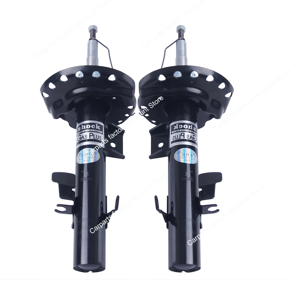 Lr070932,lr024437,lr079422,lr024444 Air Suspension Strut Shock Absorber Damper For Land Rover