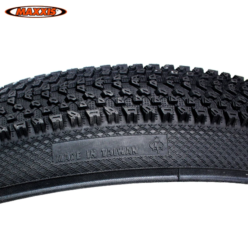 PACE-Mountain Bike Tire, Wear Resistant, Ultra Light, 60TPI Tire, 26x1.95, M333, 27.5, 29x2.1, MTB Cycling Tires