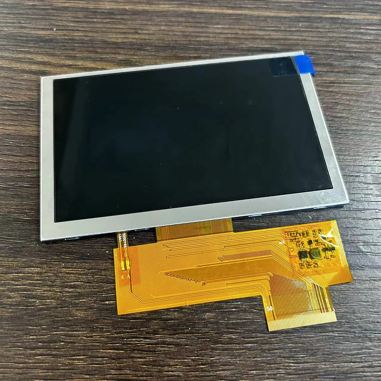 Touch Screen for Sumitomo Type-72C T-72C Z2C Q102 T-55 T-56 T-57