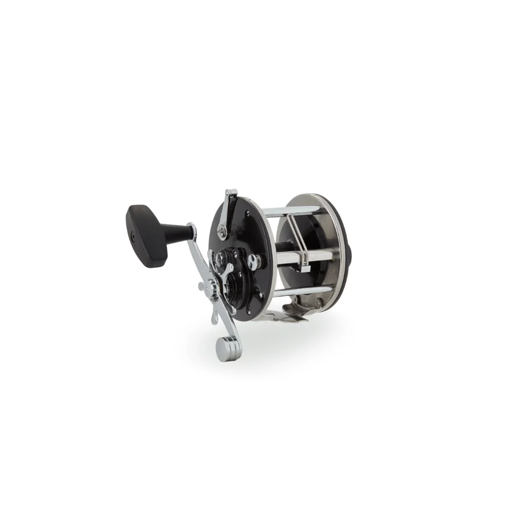 General Purpose Level Wind Conventional Fishing Reel, Size 309 fishing  fishing tools - AliExpress