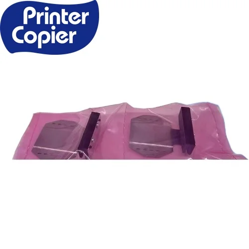 Serviço do Suporte da Borda de Papel B4h7067005 Látex 115 310 330 360 335 365 375 560 570 Peças do Plotador