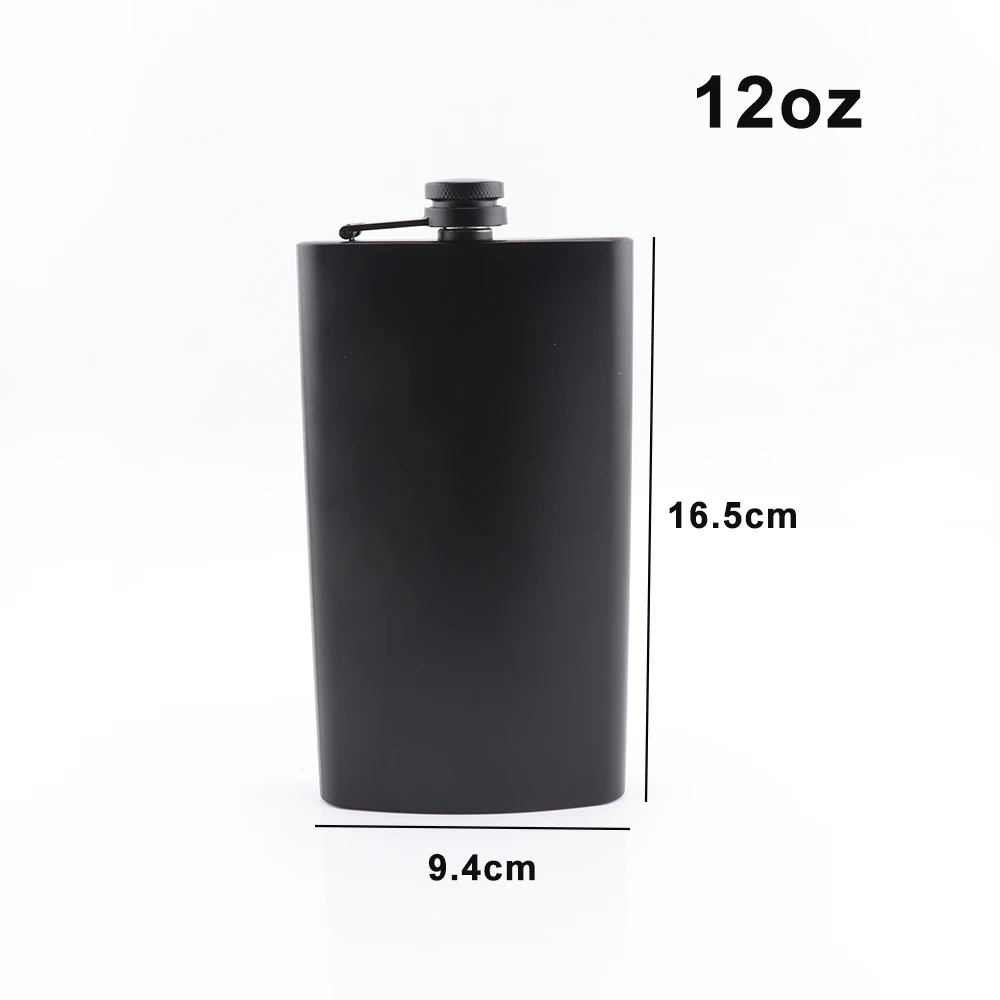 12oz