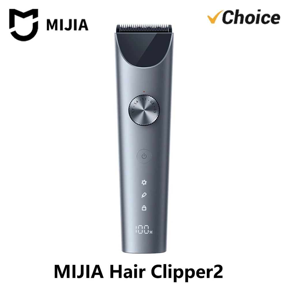 s.click.aliexpress.com