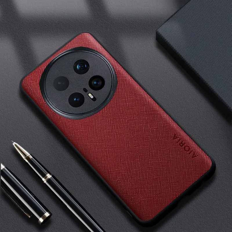 Perfect High-Quality Protective Cover